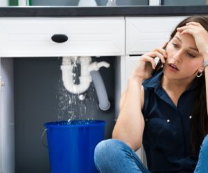About Emergency plumbing pros Scottdale, GA